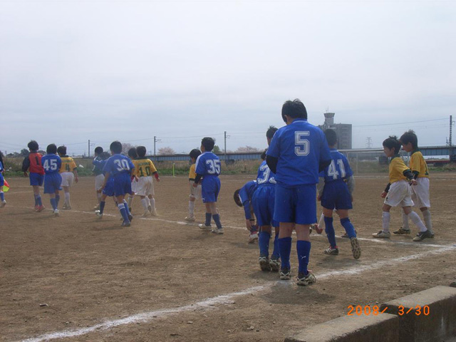 �L�J�T�b�J�[���N�c