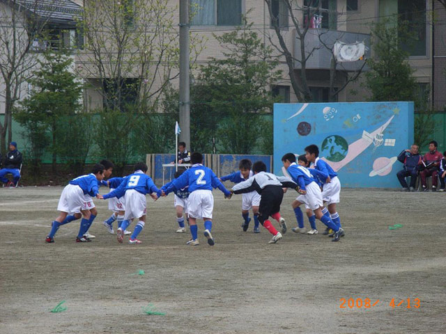 �L�J�T�b�J�[���N�c