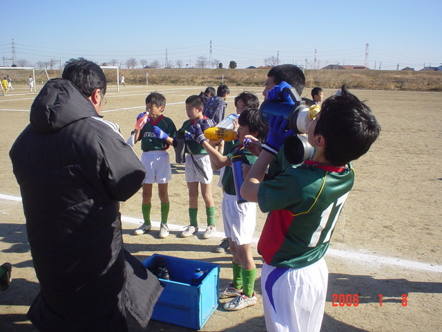 �L�J�T�b�J�[���N�c