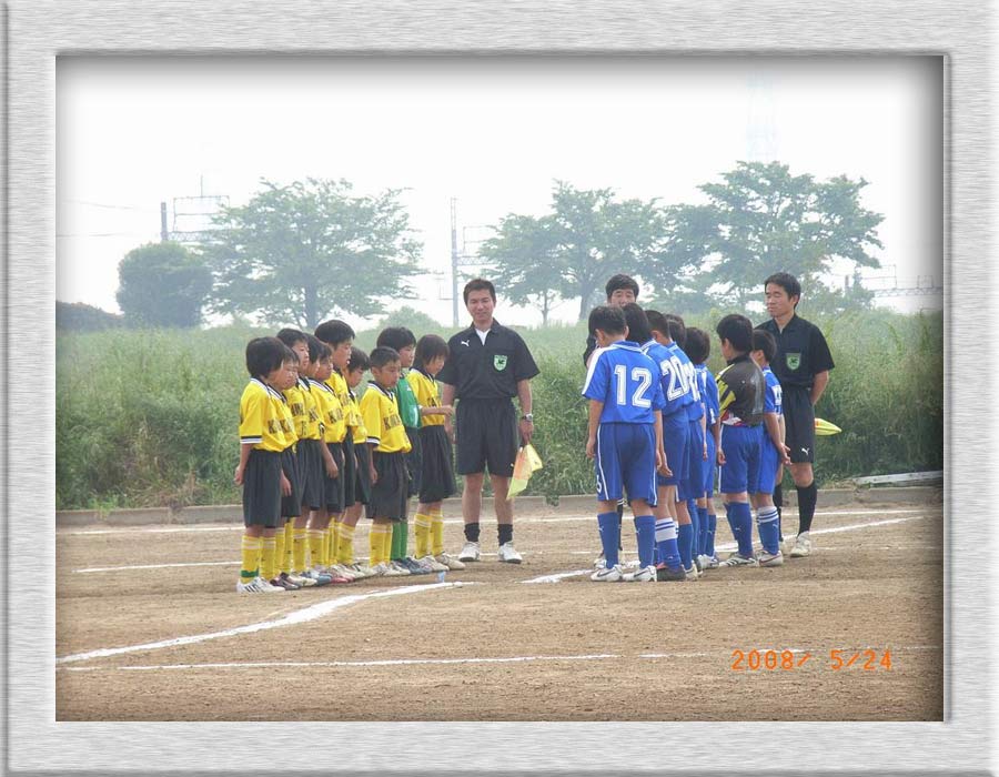 �L�J�T�b�J�[���N�c