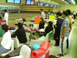 �L�J�T�b�J�[���N�c