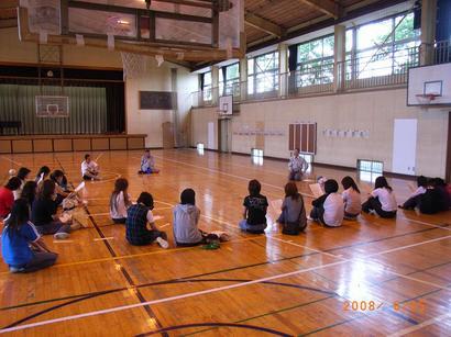 �L�J�T�b�J�[���N�c