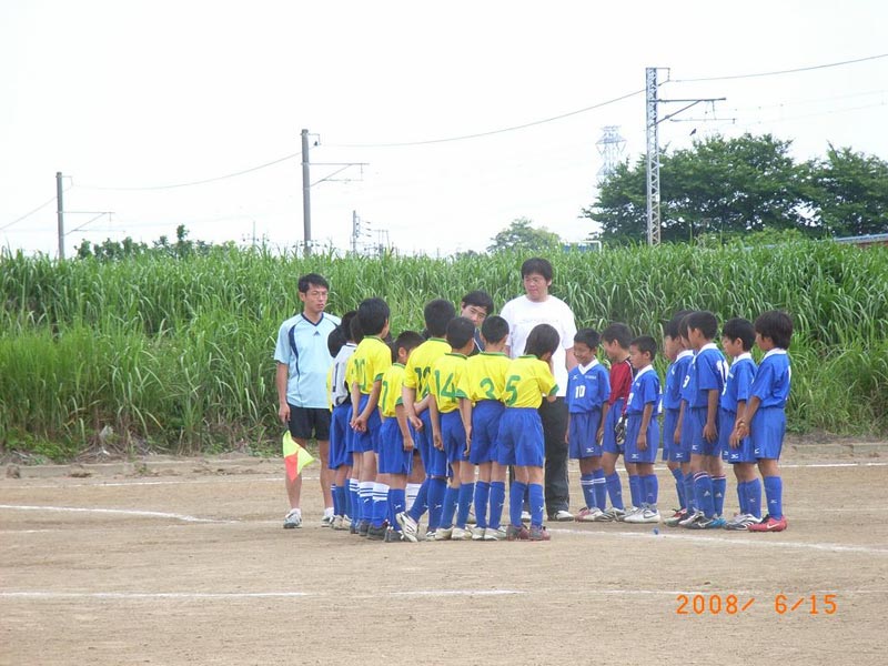 �L�J�T�b�J�[���N�c