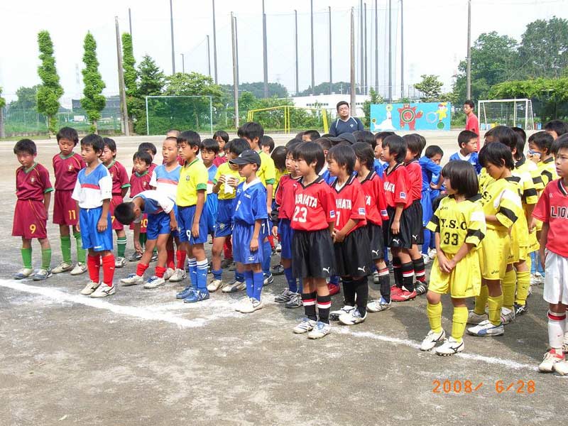 �L�J�T�b�J�[���N�c