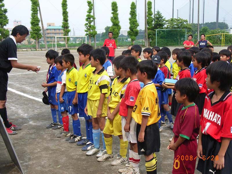 �L�J�T�b�J�[���N�c