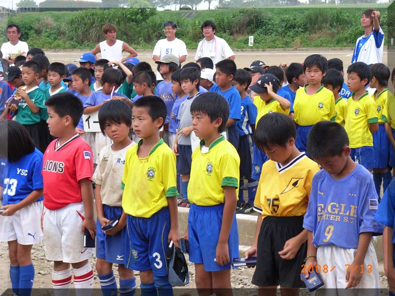 �L�J�T�b�J�[���N�c