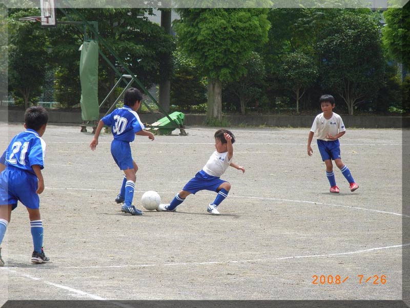 �L�J�T�b�J�[���N�c