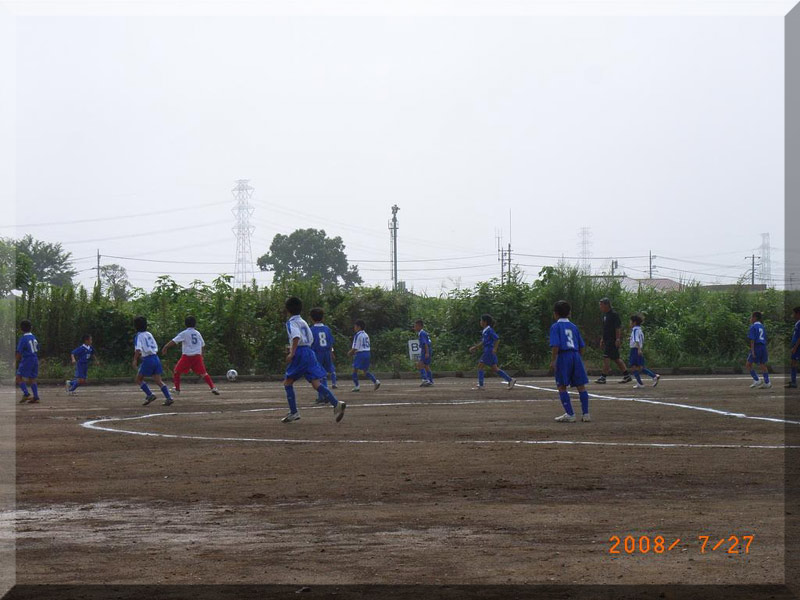 �L�J�T�b�J�[���N�c