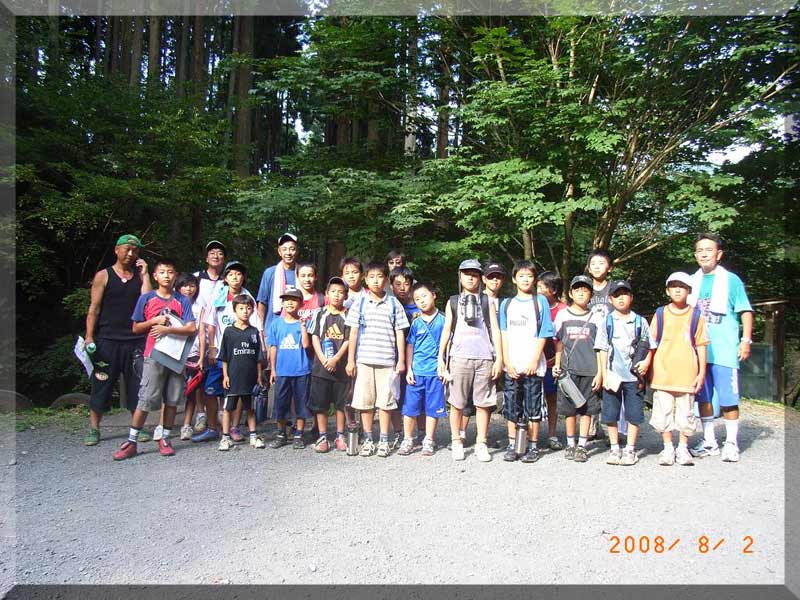 �L�J�T�b�J�[���N�c