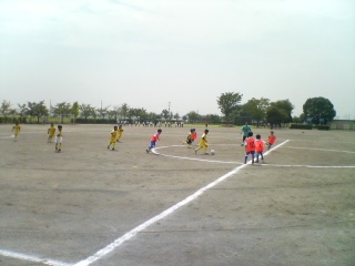 �L�J�T�b�J�[���N�c