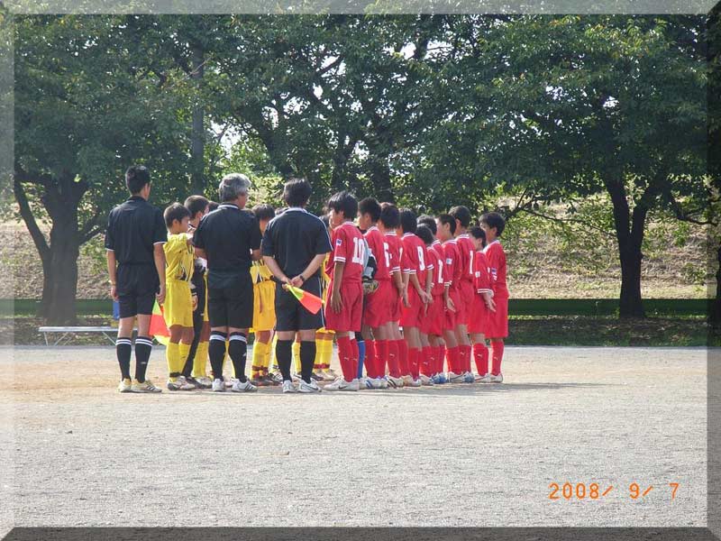 �L�J�T�b�J�[���N�c