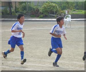 �L�J�T�b�J�[���N�c