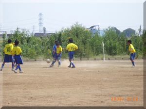 �L�J�T�b�J�[���N�c