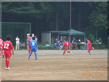 �L�J�T�b�J�[���N�c