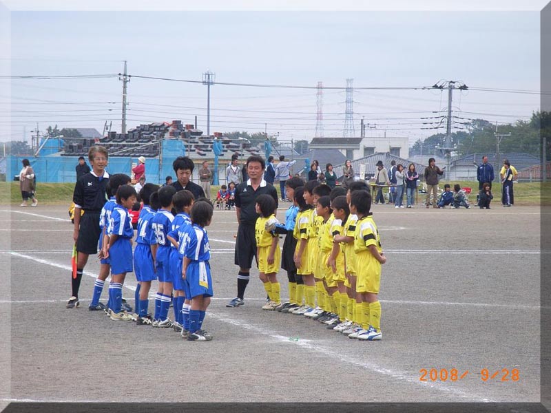 �L�J�T�b�J�[���N�c