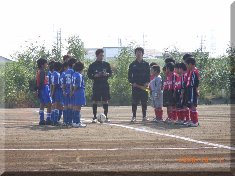 �L�J�T�b�J�[���N�c