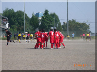 �L�J�T�b�J�[���N�c