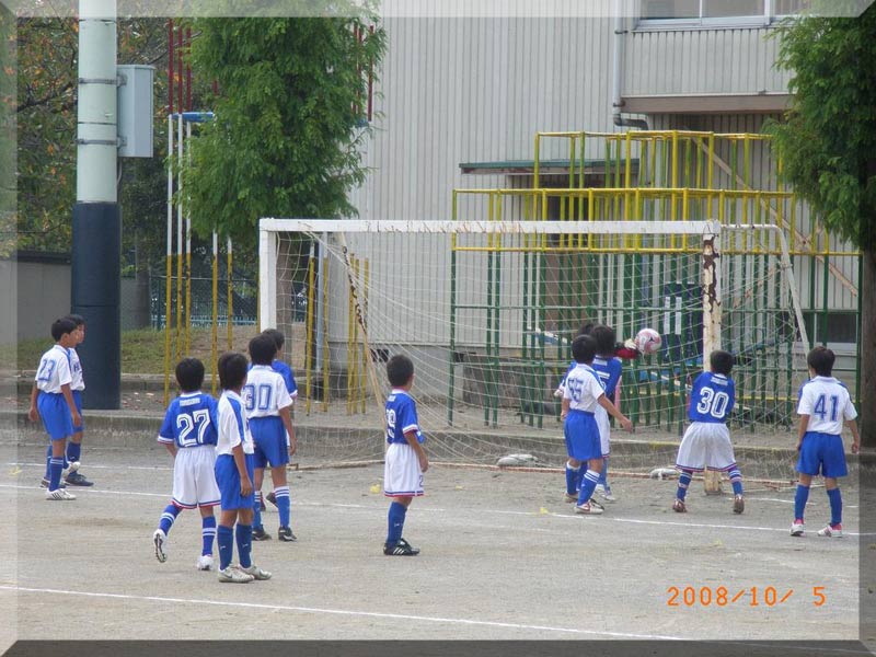 �L�J�T�b�J�[���N�c