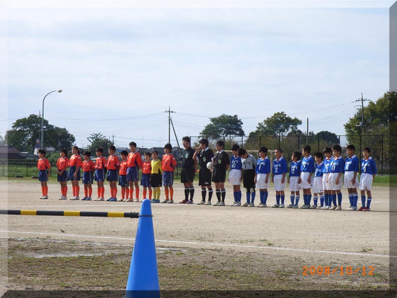 �L�J�T�b�J�[���N�c