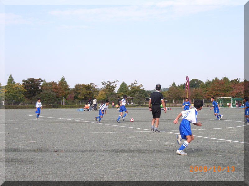 �L�J�T�b�J�[���N�c