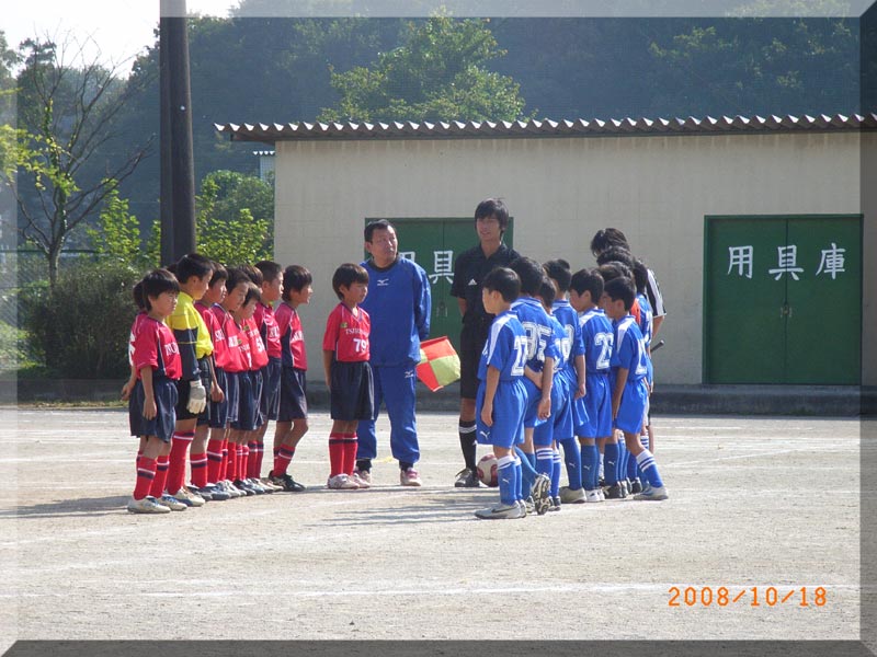 �L�J�T�b�J�[���N�c