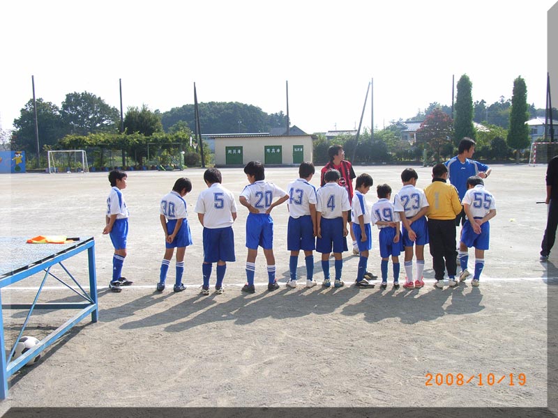 �L�J�T�b�J�[���N�c