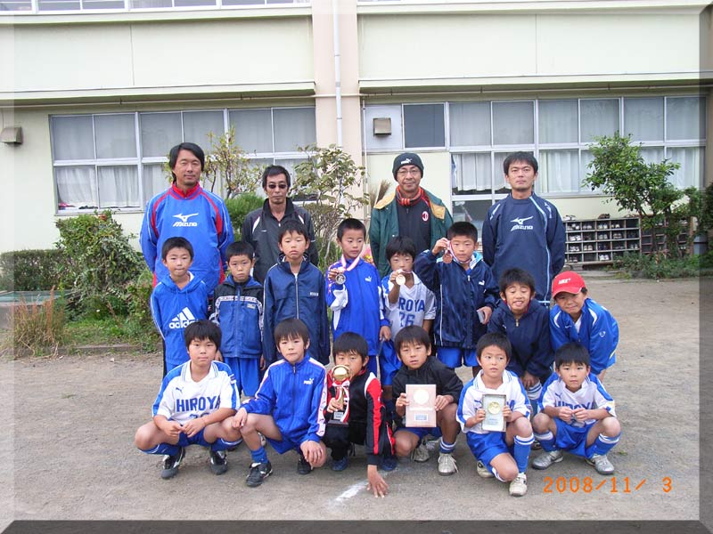 �L�J�T�b�J�[���N�c