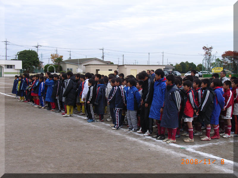 �L�J�T�b�J�[���N�c