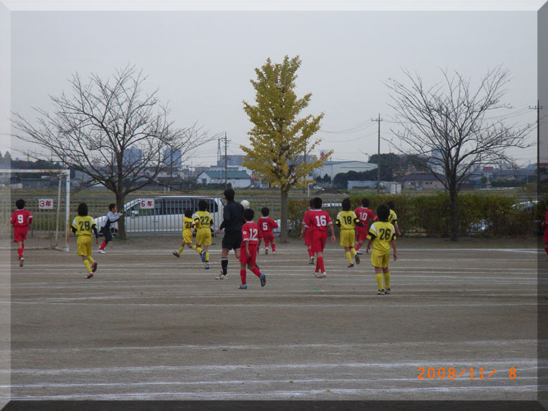 �L�J�T�b�J�[���N�c