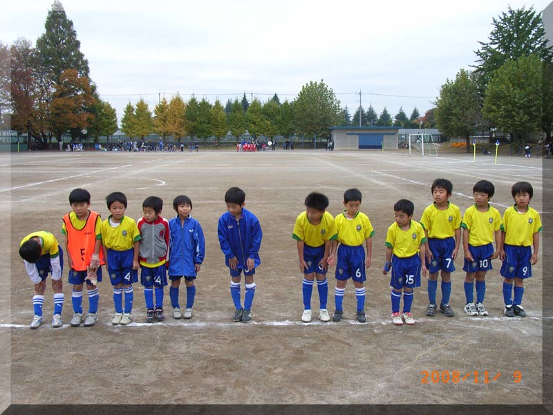 �L�J�T�b�J�[���N�c