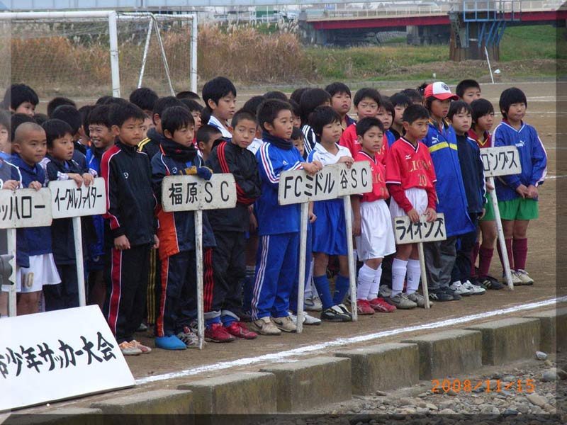 �L�J�T�b�J�[���N�c