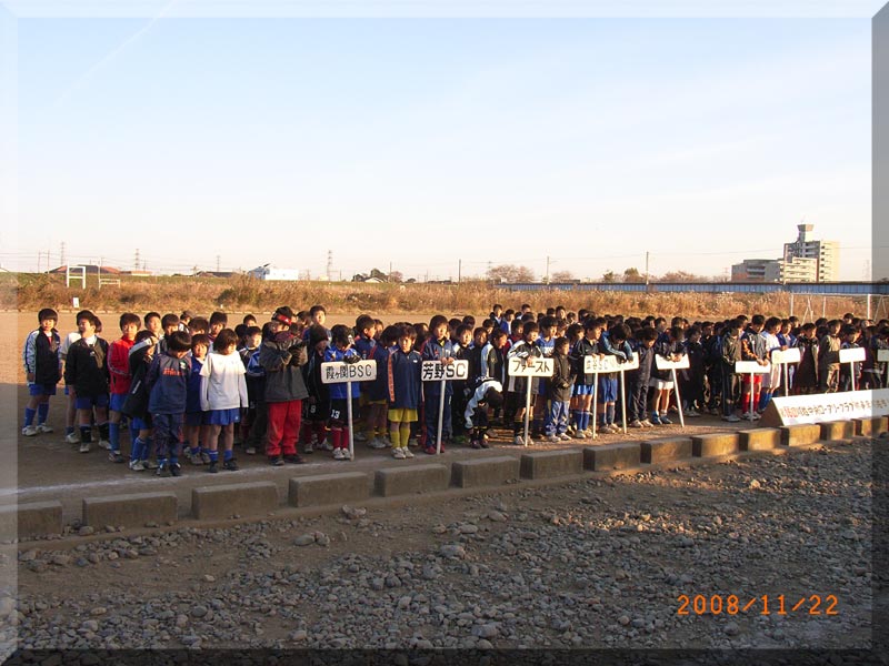 �L�J�T�b�J�[���N�c