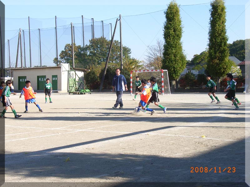 �L�J�T�b�J�[���N�c