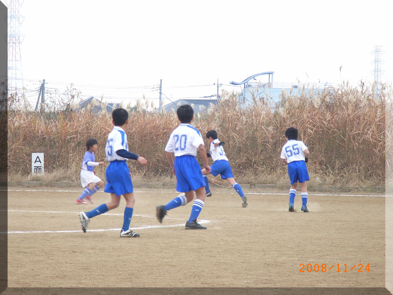 �L�J�T�b�J�[���N�c