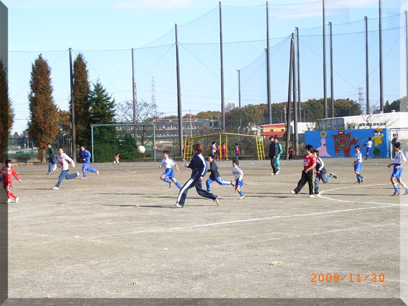 �L�J�T�b�J�[���N�c