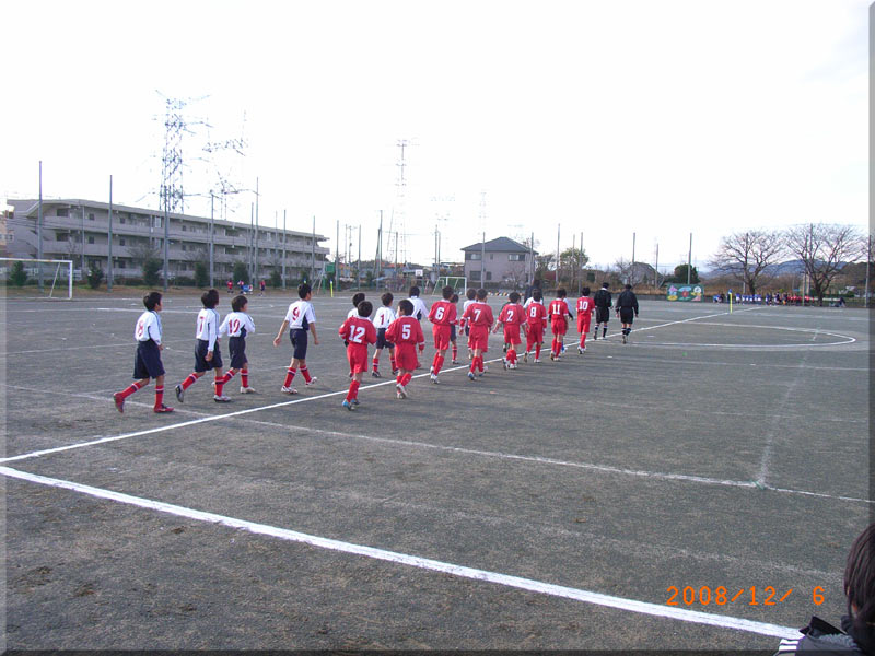 �L�J�T�b�J�[���N�c