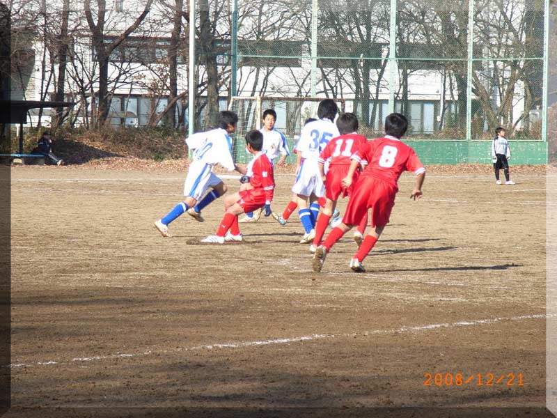 �L�J�T�b�J�[���N�c