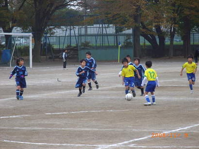 �L�J�T�b�J�[���N�c