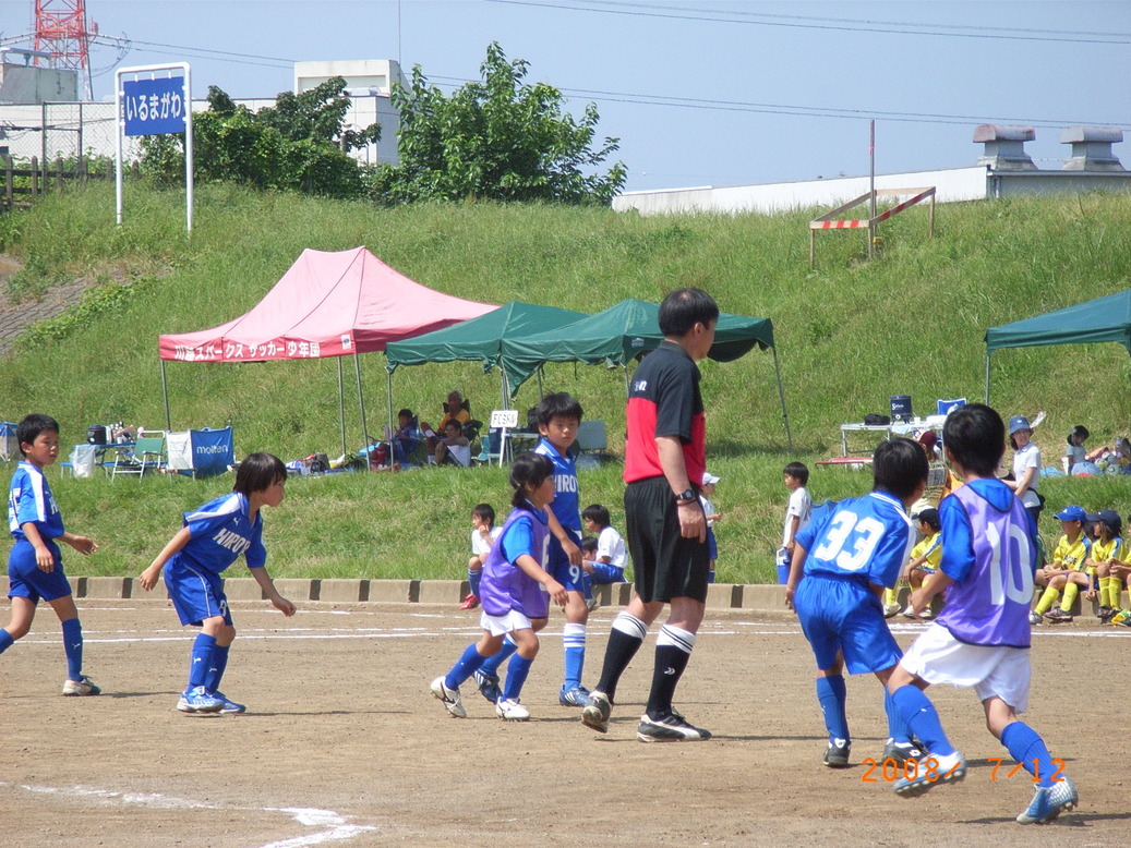 �L�J�T�b�J�[���N�c