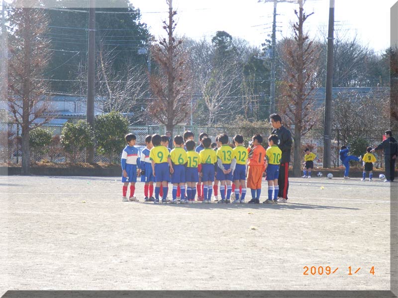 �L�J�T�b�J�[���N�c