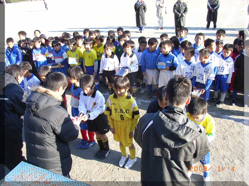 �L�J�T�b�J�[���N�c