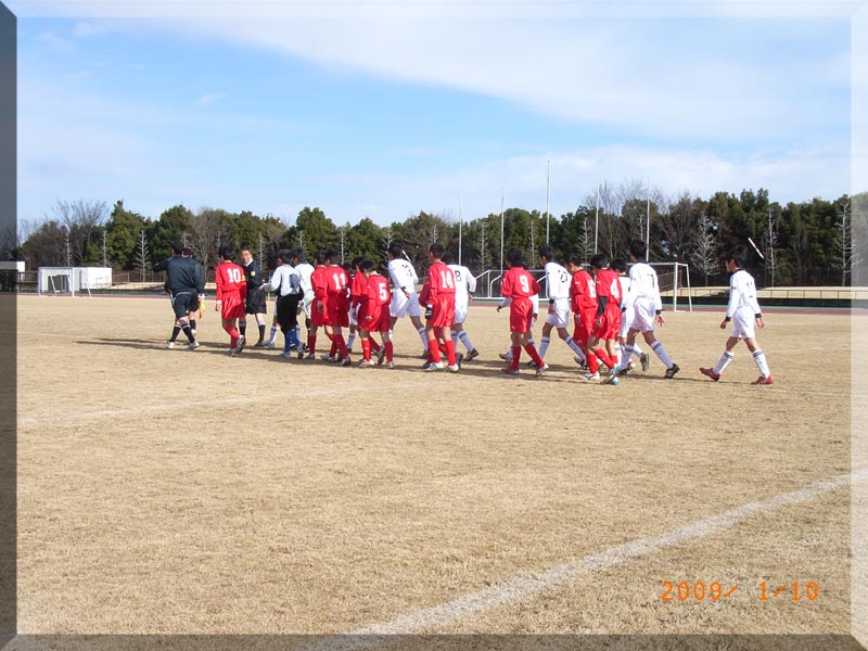 �L�J�T�b�J�[���N�c