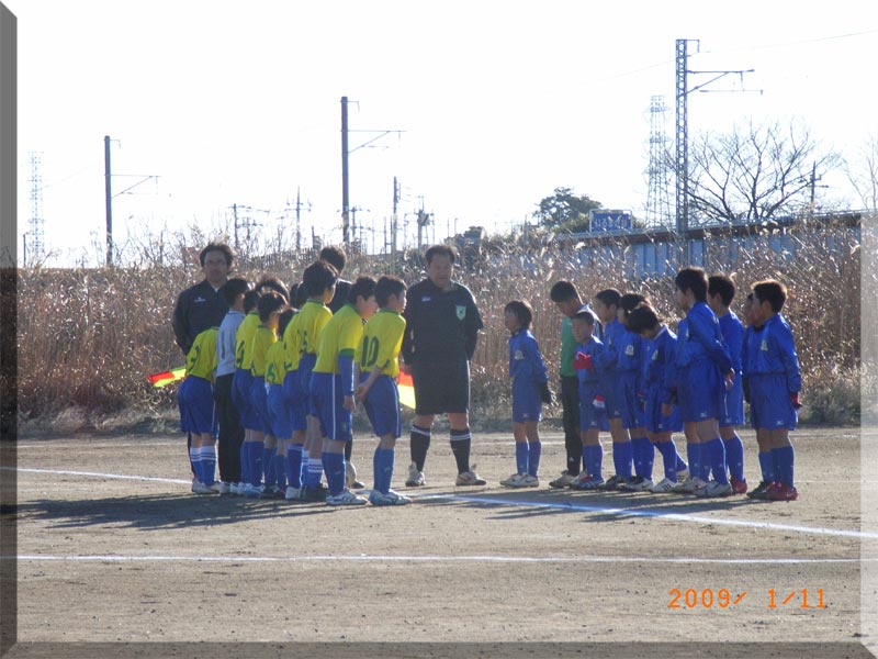 �L�J�T�b�J�[���N�c