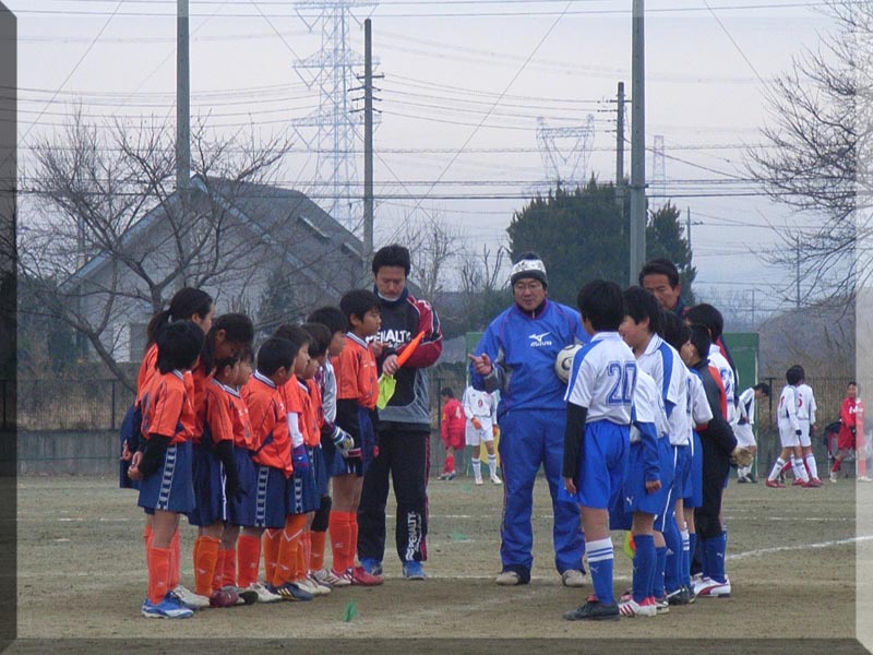 �L�J�T�b�J�[���N�c