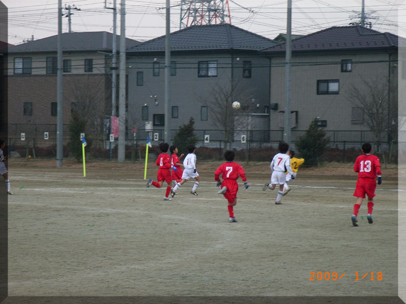 �L�J�T�b�J�[���N�c