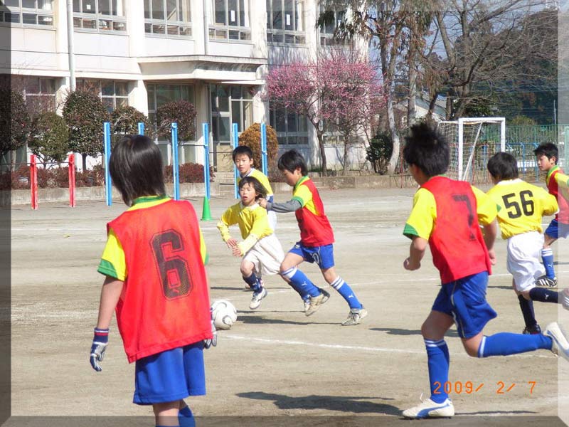 �L�J�T�b�J�[���N�c