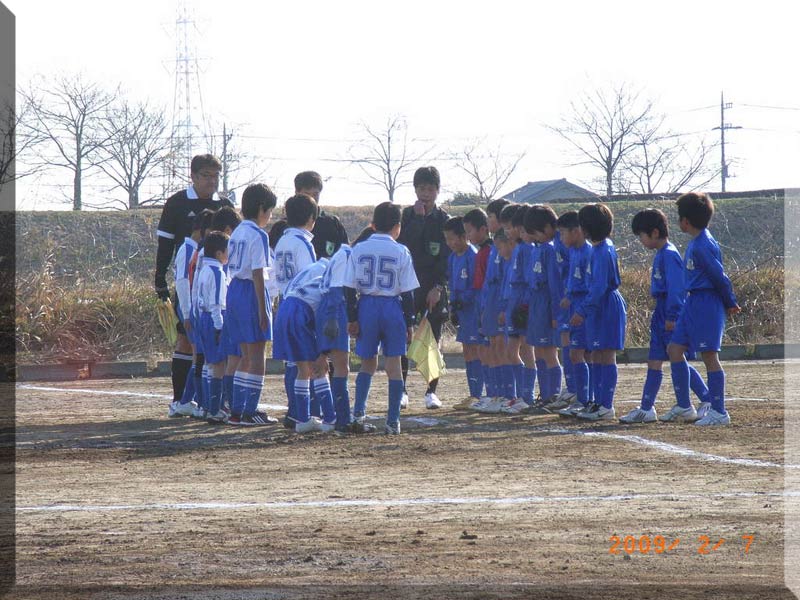 �L�J�T�b�J�[���N�c