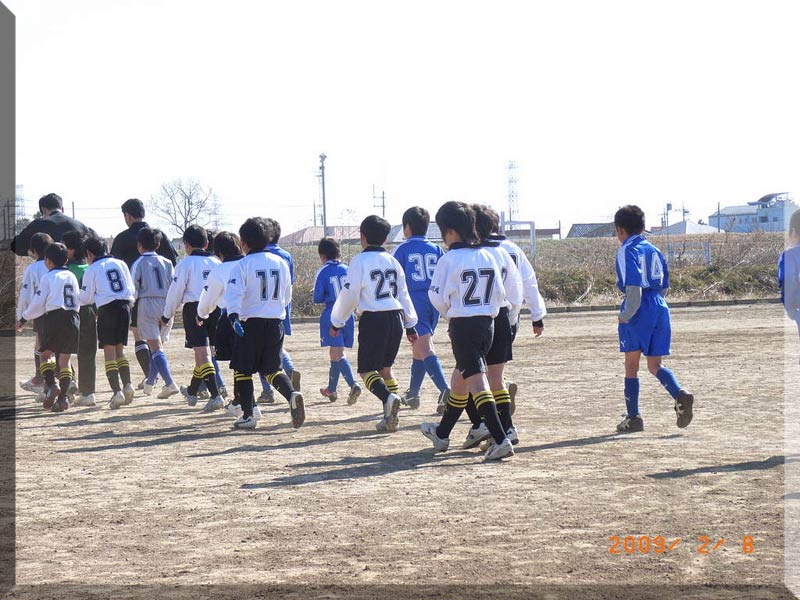 �L�J�T�b�J�[���N�c