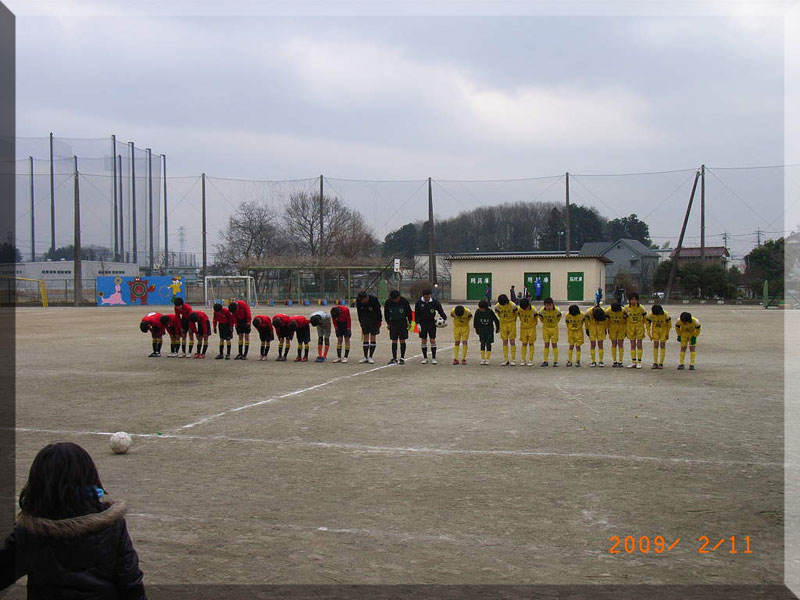 �L�J�T�b�J�[���N�c