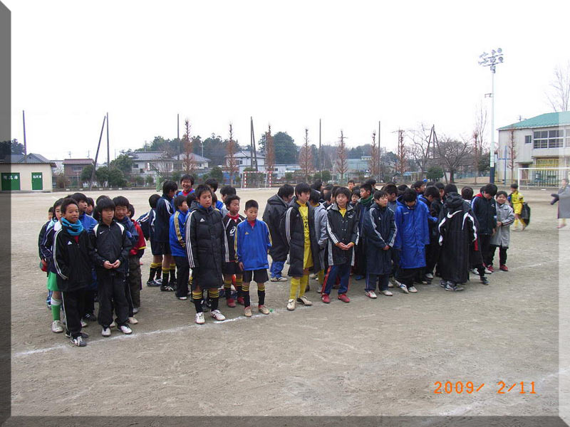 �L�J�T�b�J�[���N�c